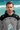 Alpine Dial Hoodie – Male Close-Up