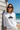 Alppeer Adventure — Beach Shack