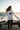 Alppeer Adventure — Coastal Jetty