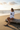 Alppeer Adventure — Driftwood Beach