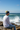 Alppeer Beanie – Beach Rocks Side