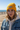 Alppeer Beanie Gold – Female Boardwalk