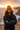 Alppeer Beanie Gold – Male Cliff