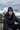 Alppeer Beanie Navy – Male Rocky Coast
