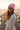 Alppeer Beanie Pink – Female Pier
