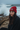 Alppeer Beanie Red – Female Rocky Coast