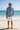 Alppeer Beanie – Sunny Beach Front