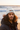 Alppeer Beanie White – Male Beach