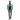 Alppeer bomber male with chinos