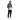 Alppeer Digital Camo Hoodie - Gamer style