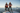 Alppeer Duo Summit
