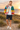 Alppeer-Hued windbreaker beach editorial