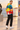 Alppeer-Hued windbreaker editorial showing the back artwork