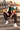 Alppeer-Hued windbreaker seated harbor editorial