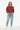 Alppeer Knit - Look 1