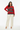 Alppeer Knit - Look 3