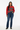 Alppeer Knit - Look 4