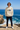 Alppeer Logo Box — Coastal Cliff