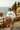 Alppeer Logo Box — Seaside Cafe