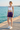 Alppeer-Mauve Shorts boardwalk editorial