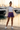 Alppeer-Mauve Shorts marina editorial