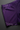 Alppeer-Mauve Shorts print close-up