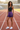 Alppeer-Mauve Shorts running-track editorial