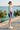Alppeer-Mauve Shorts side-profile editorial