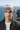 Alppeer Mountain Beanie – Male Coastal Cliff