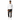 Alppeer Performance Track Joggers - White male model with brown hair