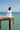 Alppeer — Pier Edge