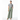 Alppeer Polo Sport Grey with Wide-Leg Trousers