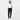 Alppeer Polo with Tailored Trousers