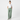 Alppeer Polo with Wide-Leg Trousers