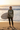Alppeer Rash Guard Surf Leggings Beach