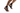 Alppeer Shoe - Action Shot