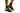 Alppeer Shoe Model Shot 2