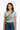 Alppeer Summit Fanny Pack Crossbody Front
