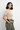 Alppeer Summit Fanny Pack Hip Side