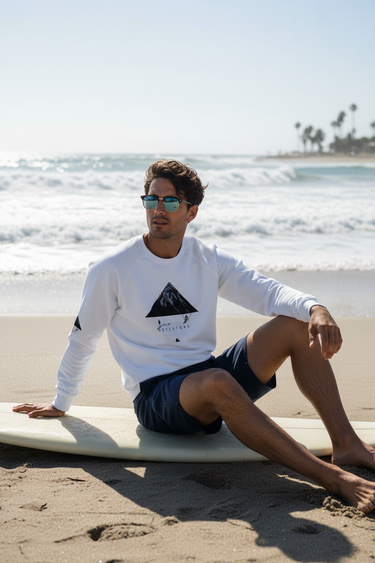 Alppeer — Surfboard