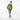 Alppeer Track Jacket - Asian male model with jeans