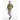 Alppeer Track Jacket - Latino male model with sweatpants