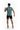 Alppeer Velocity Tee Male Back