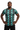 Alppeer Velocity Tee Male Confident
