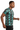 Alppeer Velocity Tee Male Side