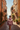 Amalfi Back