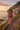Amalfi