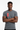 Anthracite ALPPEER Tee - Model 3