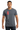 Anthracite ALPPEER Tee - Model 6