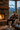 Après-Ski Lodge